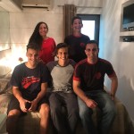IMG-20181015-WA0016