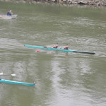 DSCN5202